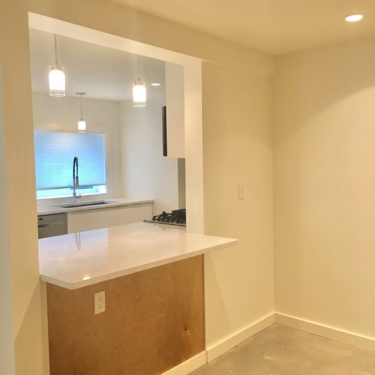 https://www.timberwolfcarpentry.com/wp-content/uploads/2015/04/1-540x540.jpg