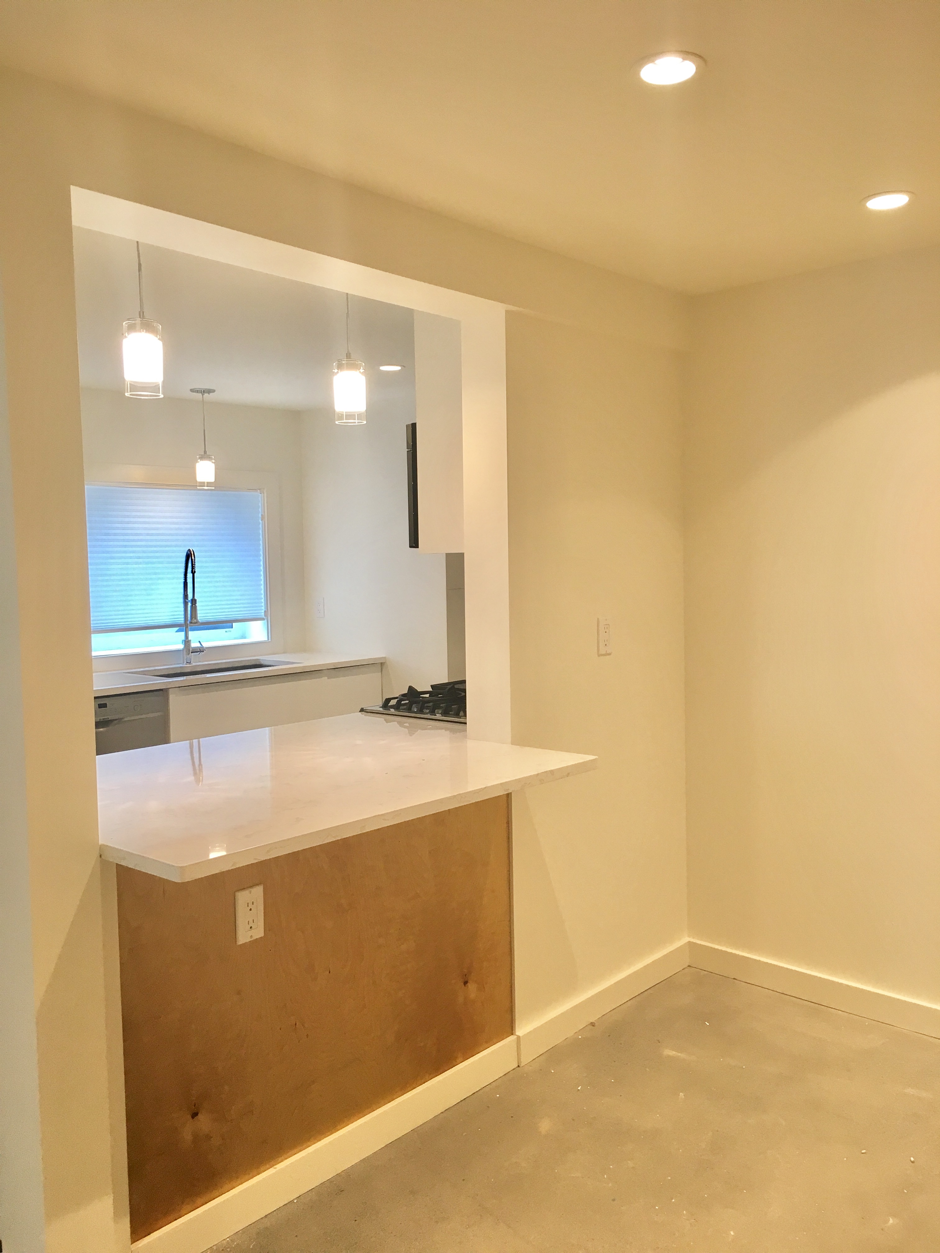 https://www.timberwolfcarpentry.com/wp-content/uploads/2015/04/1.jpg