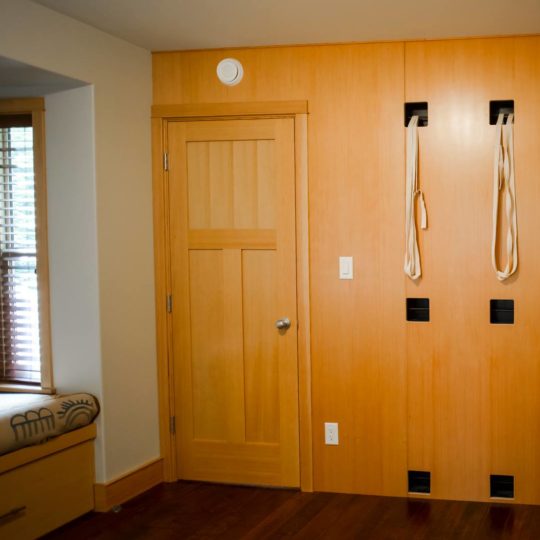 https://www.timberwolfcarpentry.com/wp-content/uploads/2015/04/1052877_642632222438350_1908735954_o-540x540.jpg