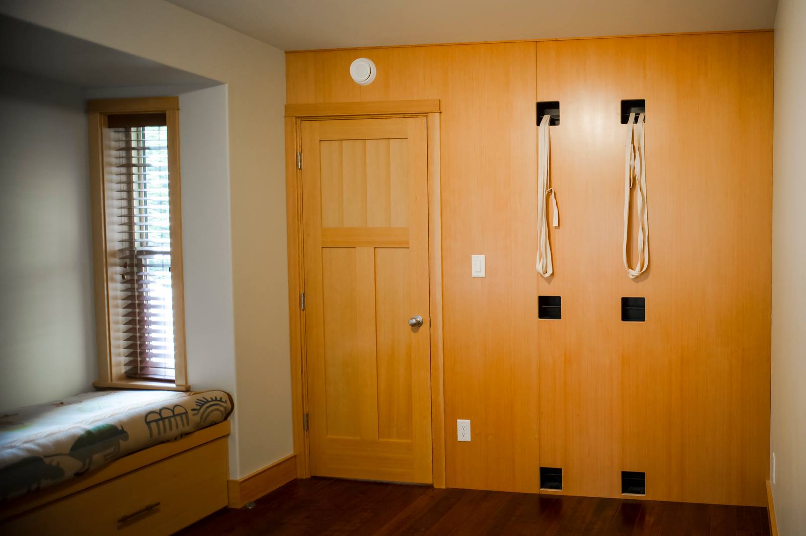https://www.timberwolfcarpentry.com/wp-content/uploads/2015/04/1052877_642632222438350_1908735954_o.jpg