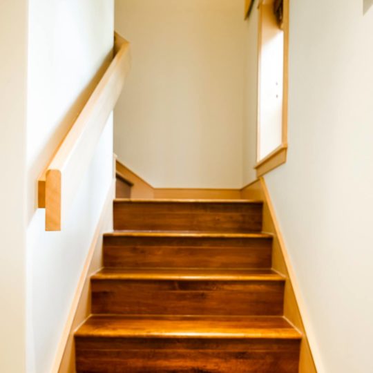 https://www.timberwolfcarpentry.com/wp-content/uploads/2015/04/1398856_642632145771691_1590869945_o-540x540.jpg
