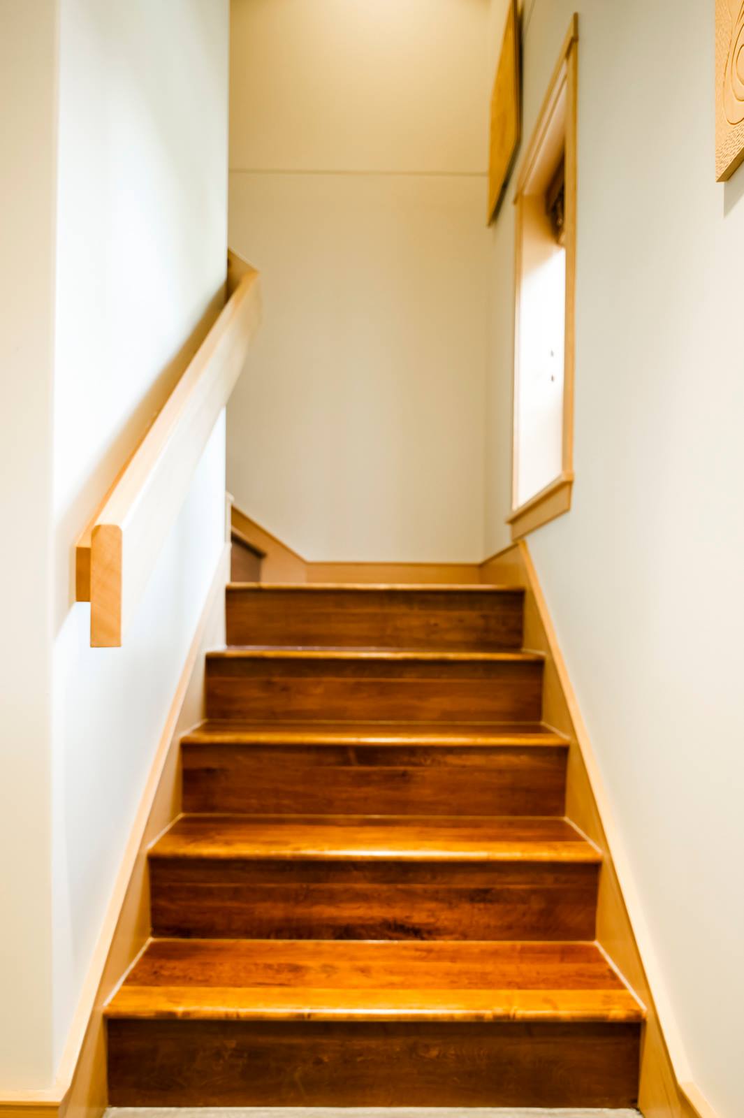 https://www.timberwolfcarpentry.com/wp-content/uploads/2015/04/1398856_642632145771691_1590869945_o.jpg