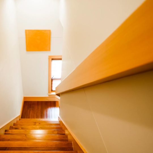 https://www.timberwolfcarpentry.com/wp-content/uploads/2015/04/1404669_642632155771690_329139862_o-540x540.jpg