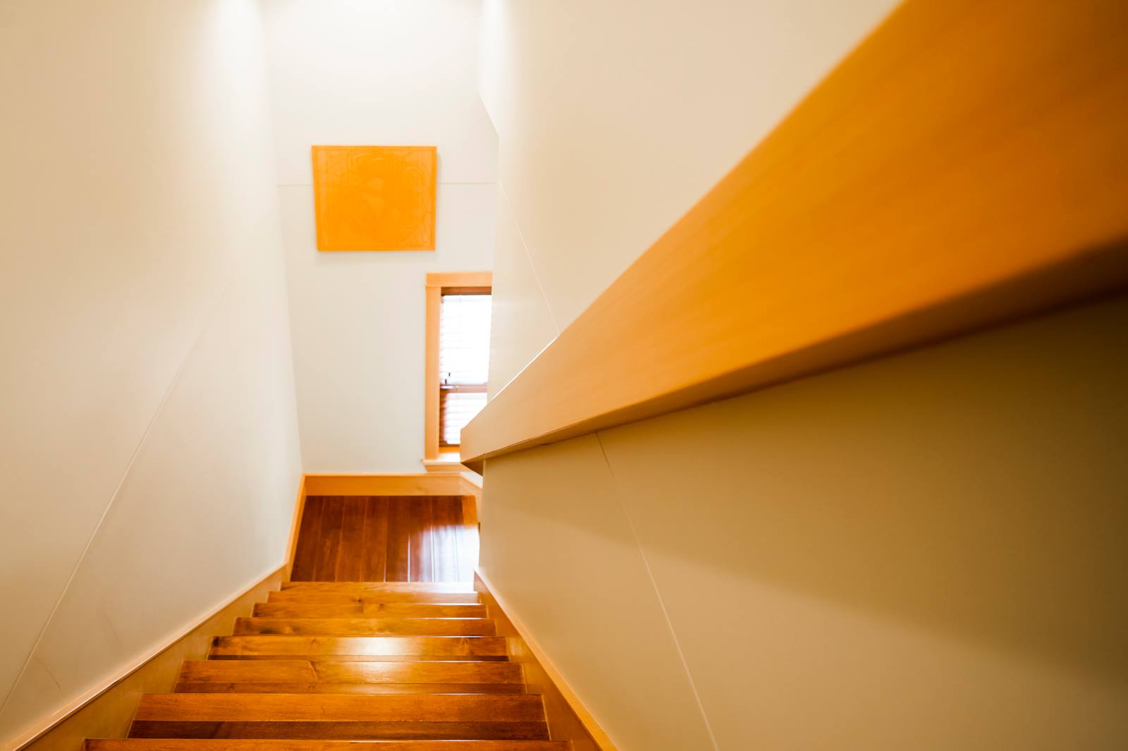 https://www.timberwolfcarpentry.com/wp-content/uploads/2015/04/1404669_642632155771690_329139862_o.jpg
