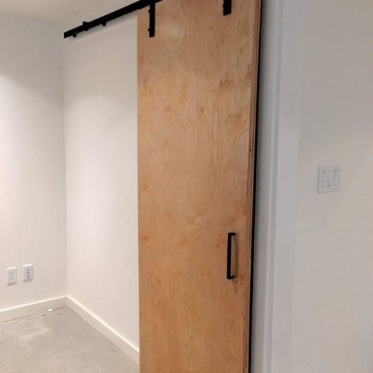 https://www.timberwolfcarpentry.com/wp-content/uploads/2015/04/16831872_1422281544473410_4373142399318148898_n-2-540x540.jpg