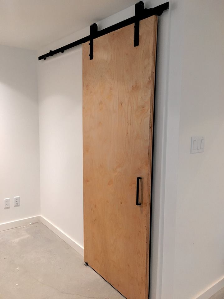 https://www.timberwolfcarpentry.com/wp-content/uploads/2015/04/16831872_1422281544473410_4373142399318148898_n-2.jpg