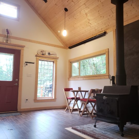https://www.timberwolfcarpentry.com/wp-content/uploads/2015/04/20190628_155834-540x540.jpg