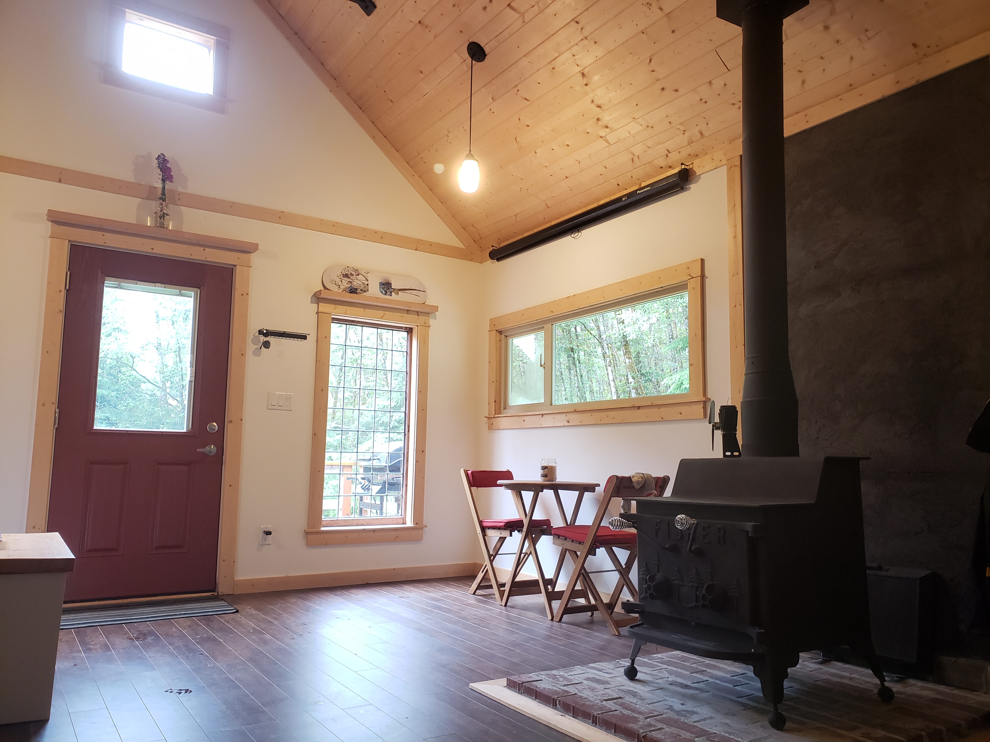 https://www.timberwolfcarpentry.com/wp-content/uploads/2015/04/20190628_155834.jpg