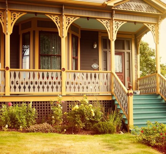 https://www.timberwolfcarpentry.com/wp-content/uploads/2015/04/219840_446891395345768_757755098_o-540x500.jpg