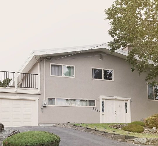 https://www.timberwolfcarpentry.com/wp-content/uploads/2015/04/256802_446891512012423_1284850655_o-540x500.jpg