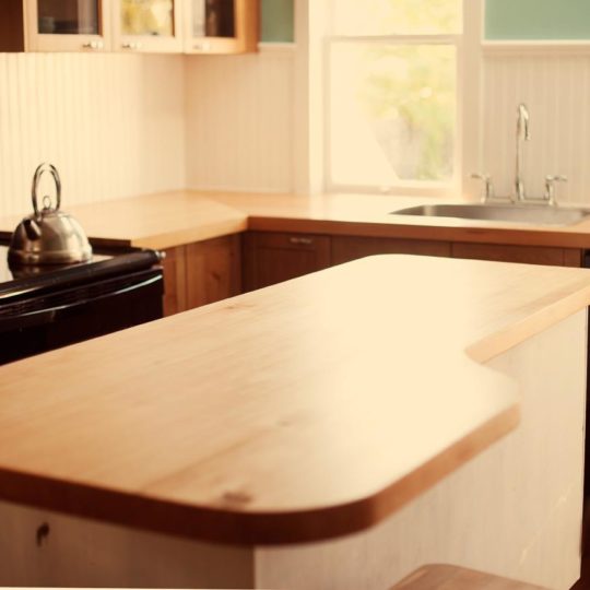 https://www.timberwolfcarpentry.com/wp-content/uploads/2015/04/287064_273091289392447_179654750_o-540x540.jpg