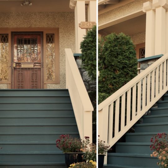 https://www.timberwolfcarpentry.com/wp-content/uploads/2015/04/287587_273091312725778_764604_o-540x540.jpg