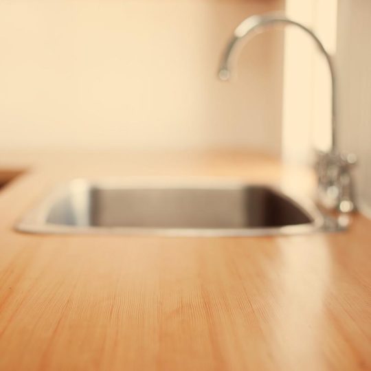 https://www.timberwolfcarpentry.com/wp-content/uploads/2015/04/291111_273091246059118_1193654660_o-540x540.jpg