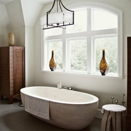 https://www.timberwolfcarpentry.com/wp-content/uploads/2015/04/294909_370876266280615_1268829056_n-540x540.jpg