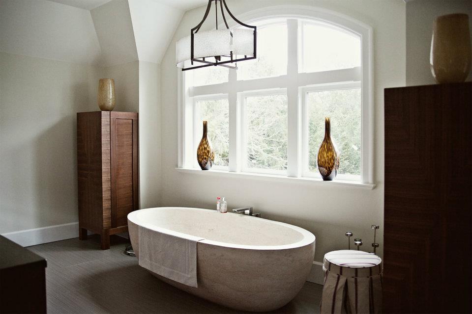 https://www.timberwolfcarpentry.com/wp-content/uploads/2015/04/294909_370876266280615_1268829056_n.jpg