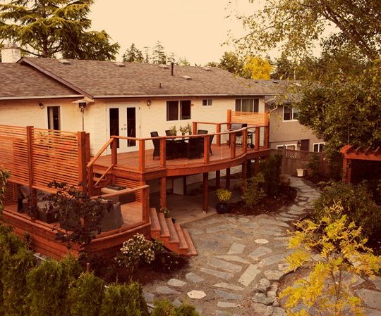 https://www.timberwolfcarpentry.com/wp-content/uploads/2015/04/310835_256305457737697_1380600750_n-540x449.jpg