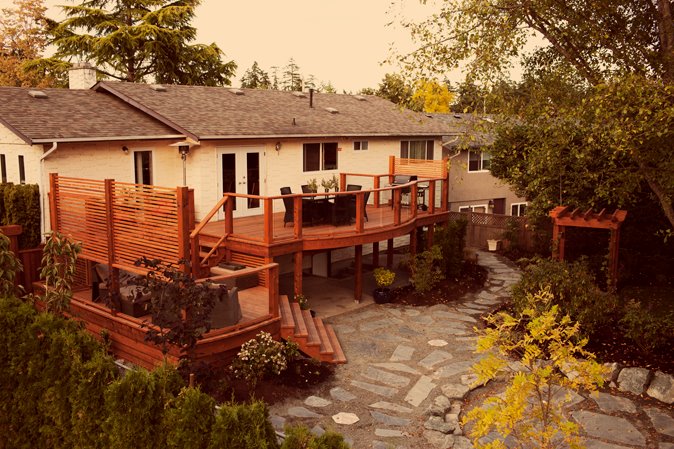https://www.timberwolfcarpentry.com/wp-content/uploads/2015/04/310835_256305457737697_1380600750_n.jpg