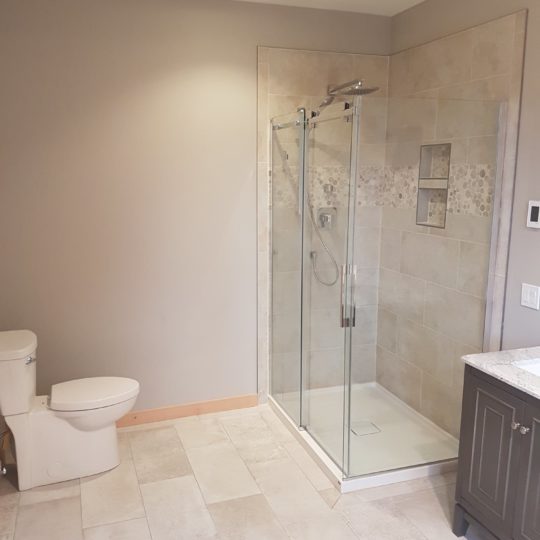 https://www.timberwolfcarpentry.com/wp-content/uploads/2015/04/49742650_2248085938559629_5057753900086460416_o-540x540.jpg