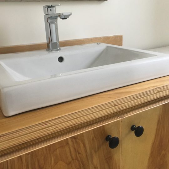 https://www.timberwolfcarpentry.com/wp-content/uploads/2015/04/5-540x540.jpg