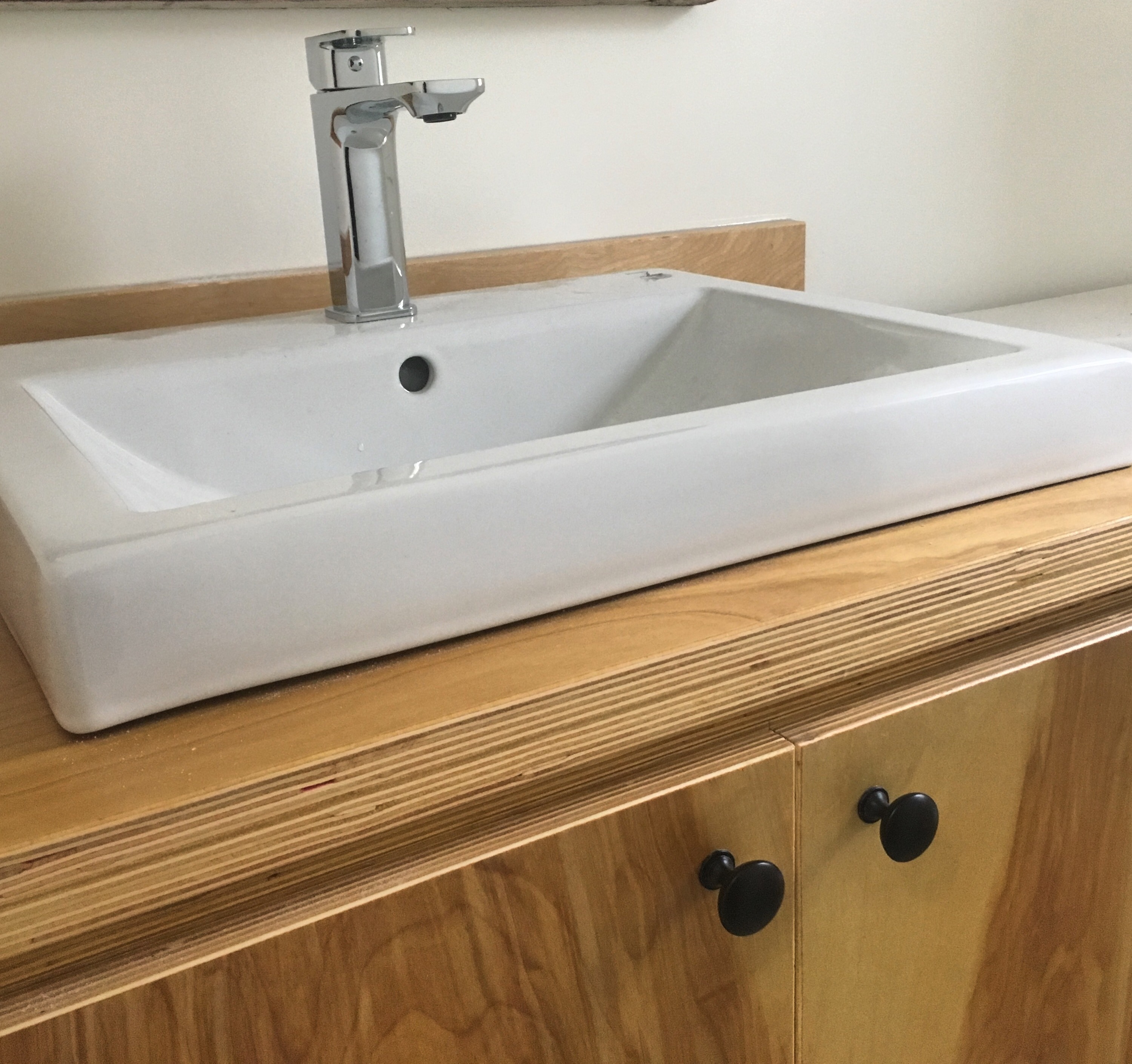 https://www.timberwolfcarpentry.com/wp-content/uploads/2015/04/5.jpg