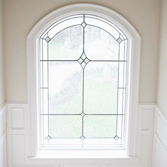 https://www.timberwolfcarpentry.com/wp-content/uploads/2015/04/537131_370876249613950_679759197_n-540x540.jpg