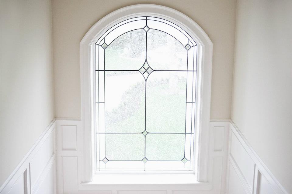 https://www.timberwolfcarpentry.com/wp-content/uploads/2015/04/537131_370876249613950_679759197_n.jpg
