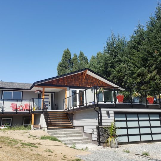 https://www.timberwolfcarpentry.com/wp-content/uploads/2015/04/67549314_341527333403910_7639868971218370560_n-540x540.jpg