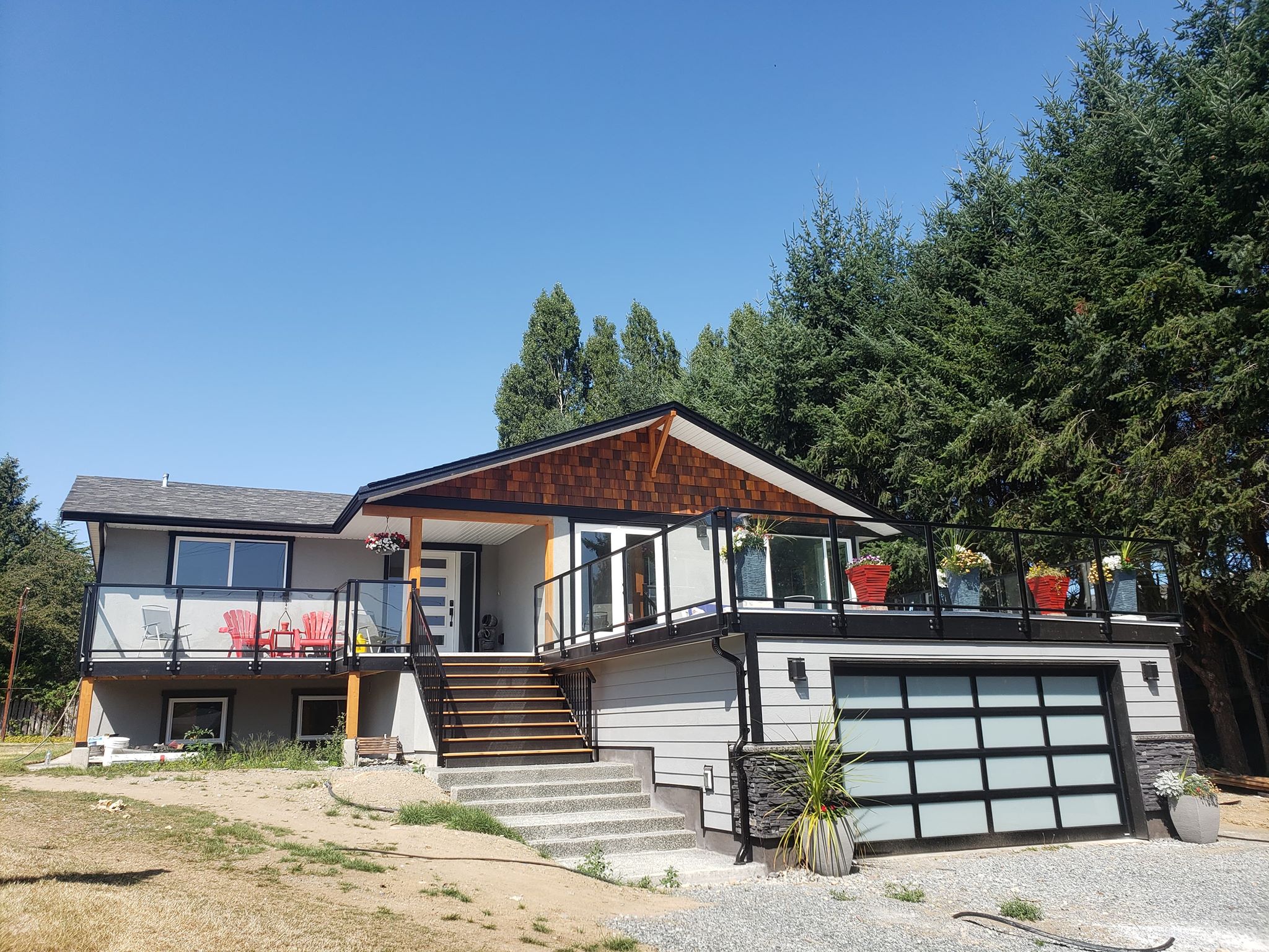 https://www.timberwolfcarpentry.com/wp-content/uploads/2015/04/67549314_341527333403910_7639868971218370560_n.jpg