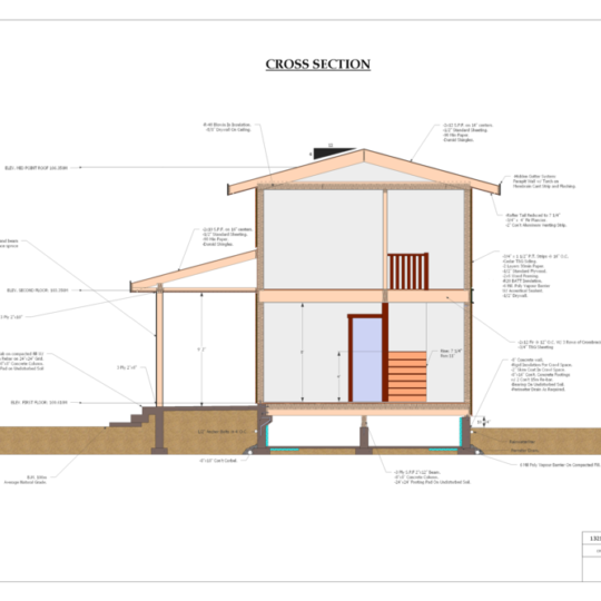 https://www.timberwolfcarpentry.com/wp-content/uploads/2015/04/CROSSSECTIONA5_1-540x540.png