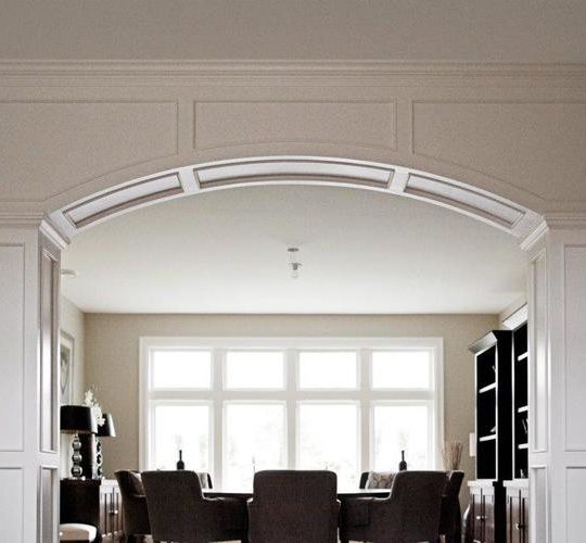 https://www.timberwolfcarpentry.com/wp-content/uploads/2015/04/Feature-image-540x500.jpg