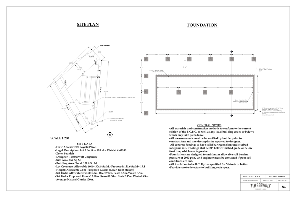 https://www.timberwolfcarpentry.com/wp-content/uploads/2015/04/FoundationandplotplanA1_1.png