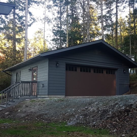 https://www.timberwolfcarpentry.com/wp-content/uploads/2015/04/IMG_20180917_181404_521-540x540.jpg