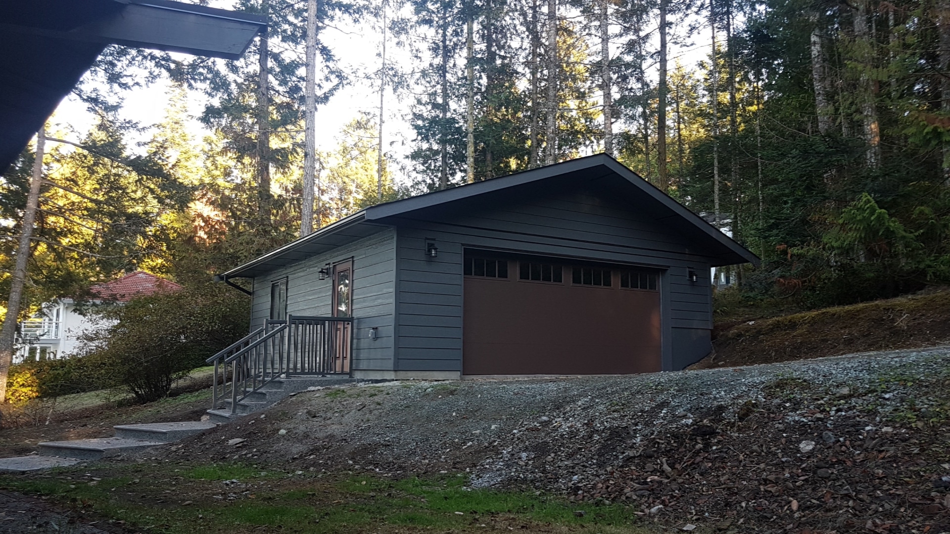 https://www.timberwolfcarpentry.com/wp-content/uploads/2015/04/IMG_20180917_181404_521.jpg
