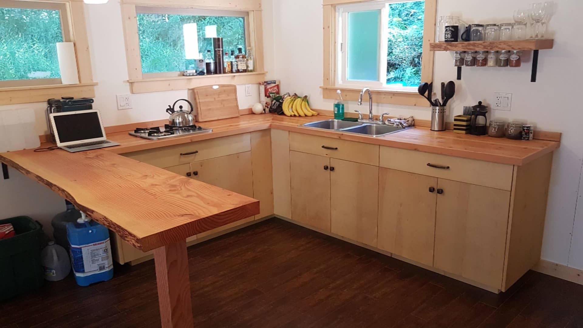 https://www.timberwolfcarpentry.com/wp-content/uploads/2015/04/IMG_20190807_173429_423-e1566586439622.jpg