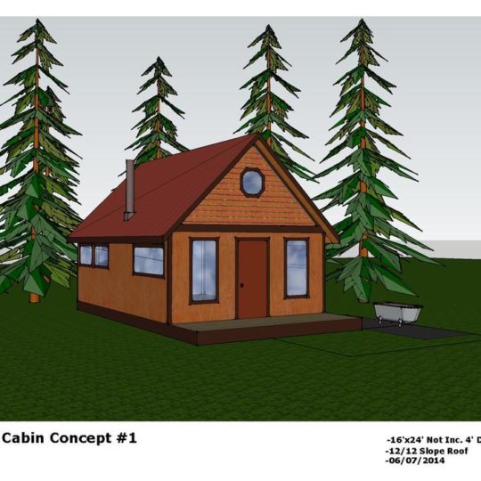 https://www.timberwolfcarpentry.com/wp-content/uploads/2015/04/cabin1_1-540x540.jpg