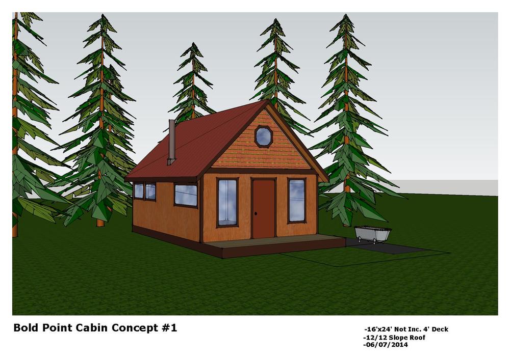 https://www.timberwolfcarpentry.com/wp-content/uploads/2015/04/cabin1_1.jpg