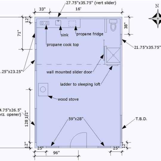 https://www.timberwolfcarpentry.com/wp-content/uploads/2015/04/floorplanlayout2_1-540x540.jpg