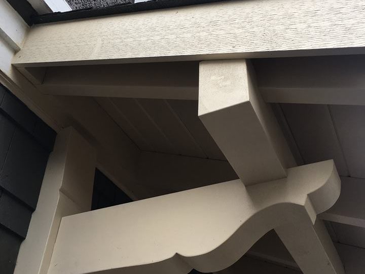 https://www.timberwolfcarpentry.com/wp-content/uploads/2015/05/16681490_1422281994473365_4562499224927634515_n-720x540.jpg