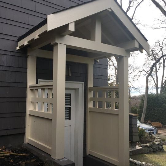https://www.timberwolfcarpentry.com/wp-content/uploads/2015/05/16831182_1422282004473364_8047416648906229157_n-540x540.jpg