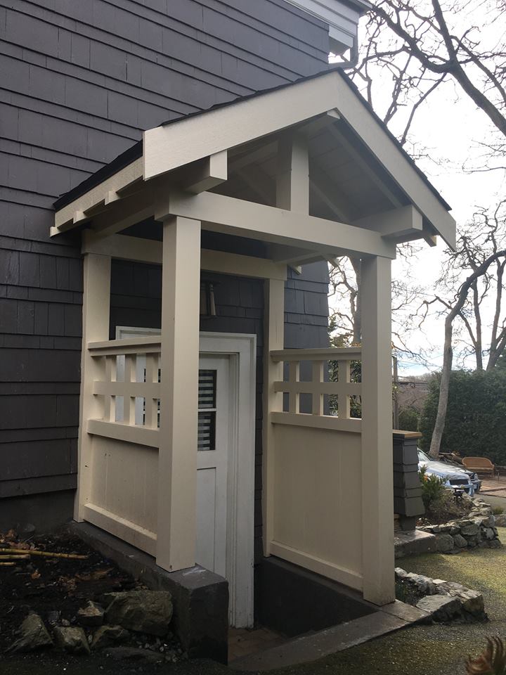 https://www.timberwolfcarpentry.com/wp-content/uploads/2015/05/16831182_1422282004473364_8047416648906229157_n.jpg