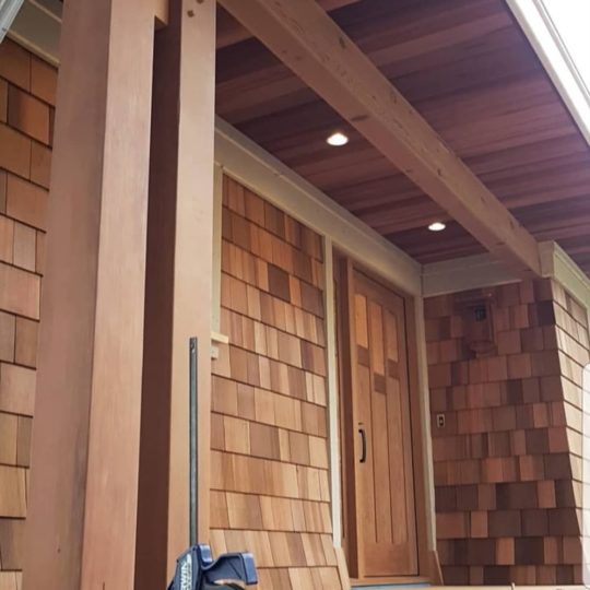 https://www.timberwolfcarpentry.com/wp-content/uploads/2015/05/67879059_499490134131352_414068923604926464_n-e1566159275747-540x540.jpg