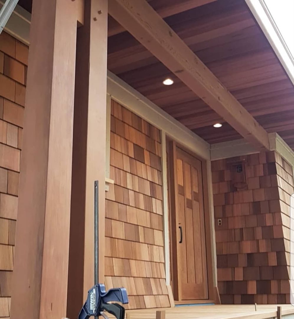 https://www.timberwolfcarpentry.com/wp-content/uploads/2015/05/67879059_499490134131352_414068923604926464_n-e1566159275747-996x1080.jpg