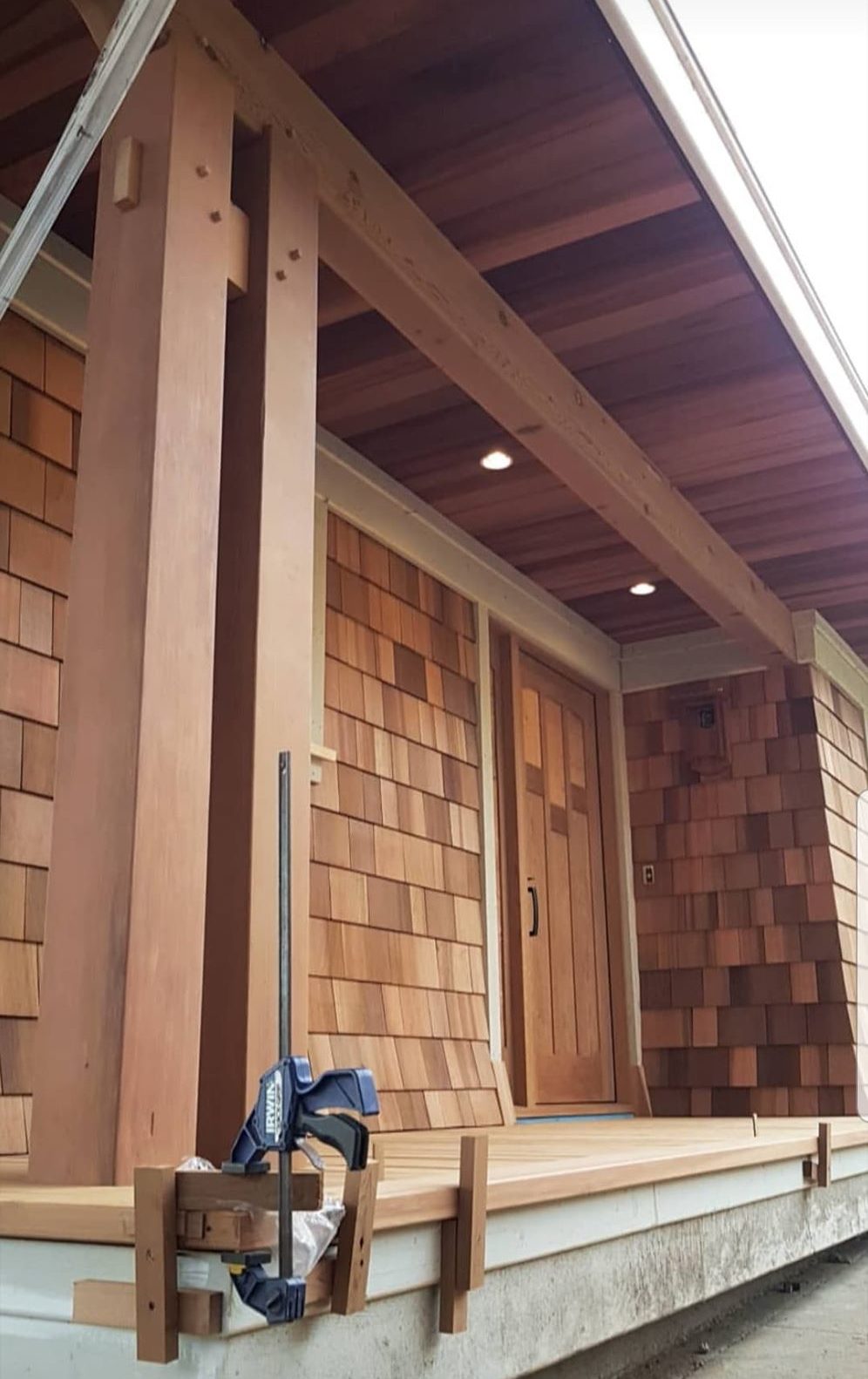 https://www.timberwolfcarpentry.com/wp-content/uploads/2015/05/67879059_499490134131352_414068923604926464_n-e1566159275747.jpg
