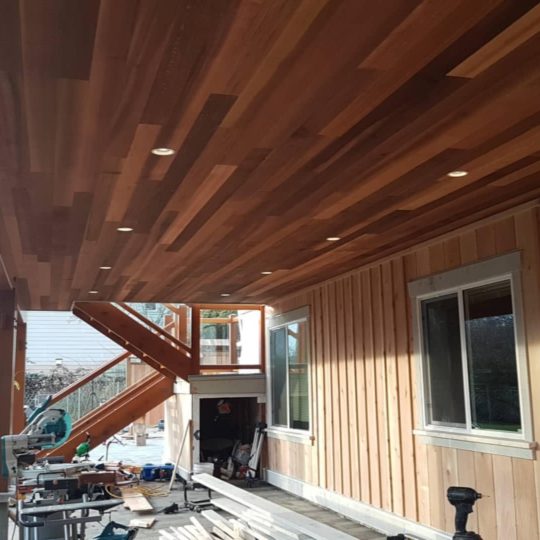 https://www.timberwolfcarpentry.com/wp-content/uploads/2015/05/68465030_2349749878618169_498318190334443520_n-e1566159227139-540x540.jpg