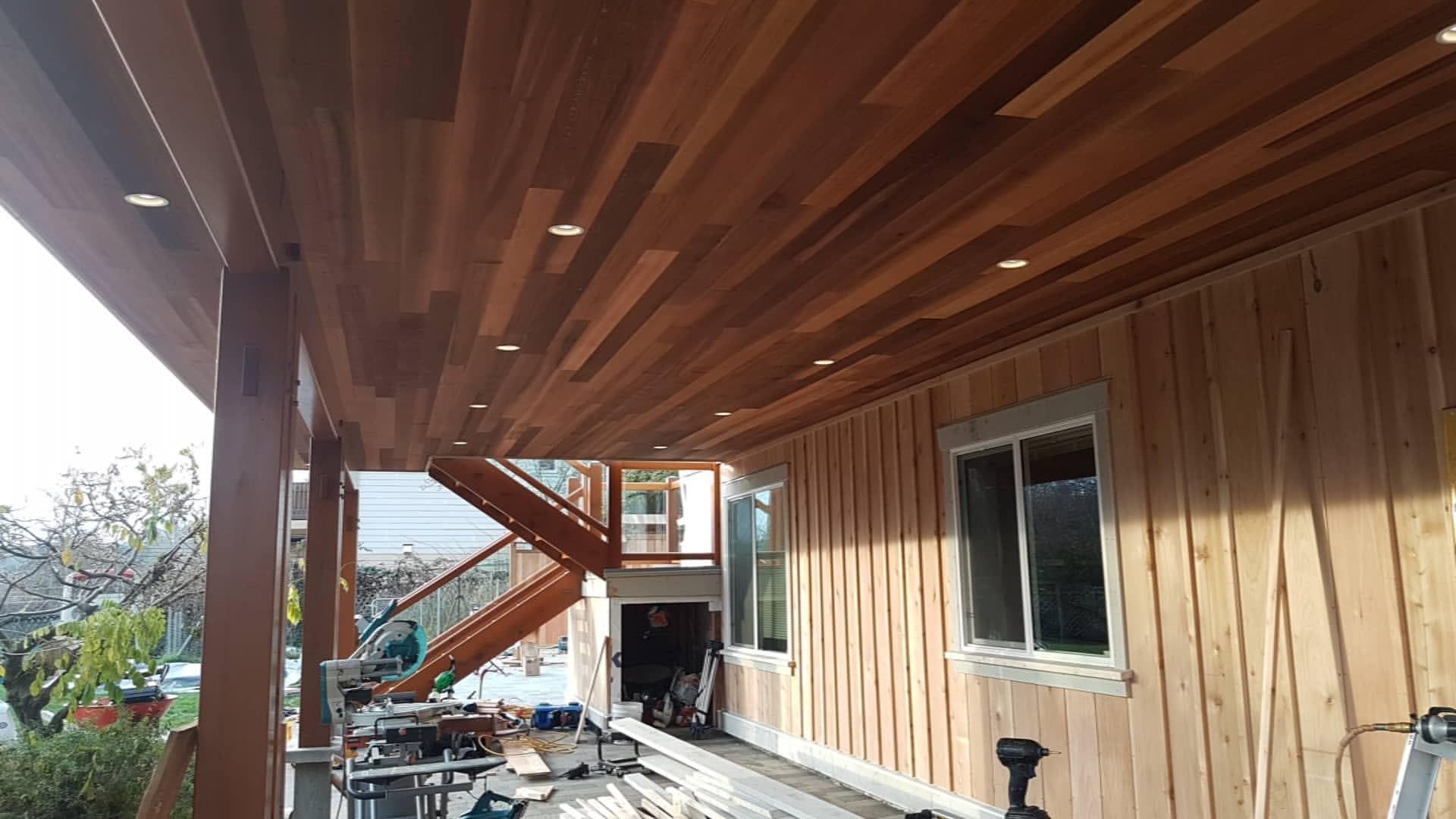 https://www.timberwolfcarpentry.com/wp-content/uploads/2015/05/68465030_2349749878618169_498318190334443520_n-e1566159227139.jpg