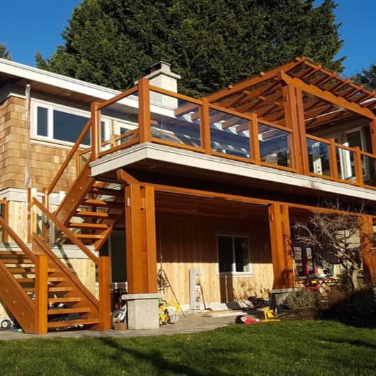 https://www.timberwolfcarpentry.com/wp-content/uploads/2015/05/68492121_368818073803738_4053719232091783168_n-e1566159198335-540x540.jpg