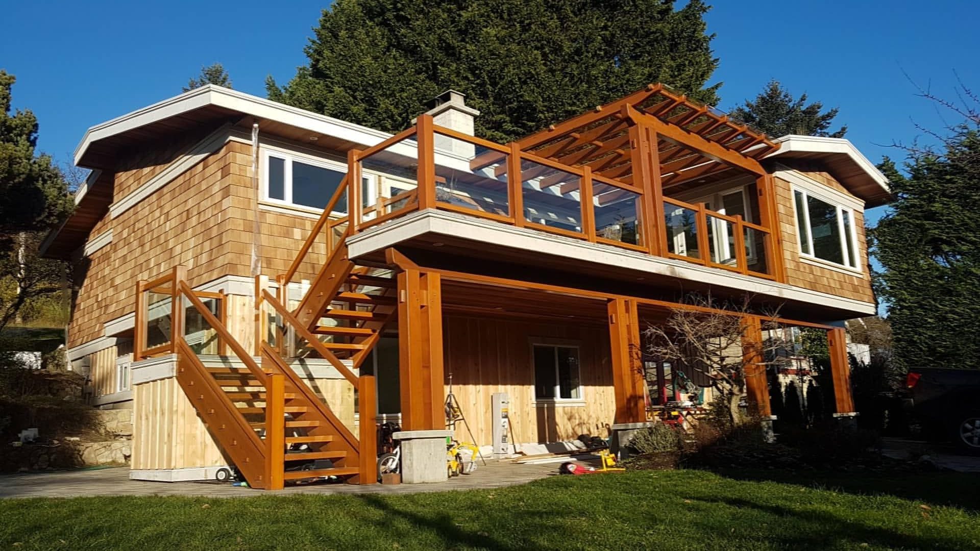 https://www.timberwolfcarpentry.com/wp-content/uploads/2015/05/68492121_368818073803738_4053719232091783168_n-e1566159198335.jpg