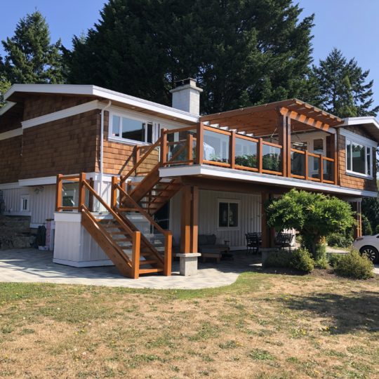 https://www.timberwolfcarpentry.com/wp-content/uploads/2015/05/After-540x540.jpeg