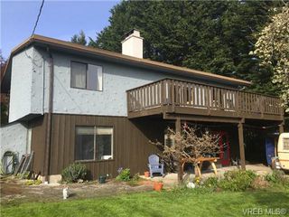 https://www.timberwolfcarpentry.com/wp-content/uploads/2015/05/Before.jpg