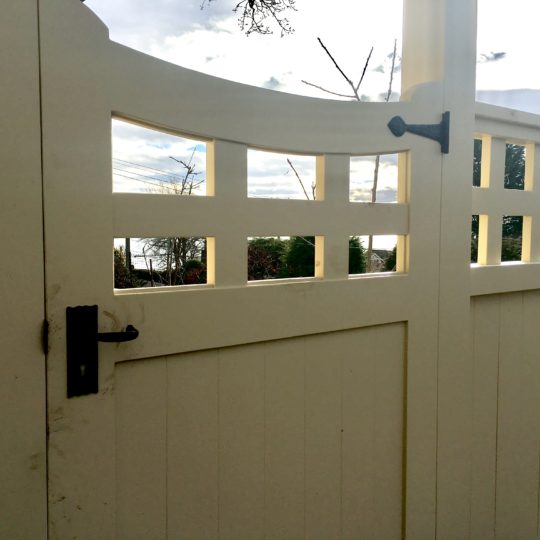 https://www.timberwolfcarpentry.com/wp-content/uploads/2015/05/FullSizeRender-4-540x540.jpg
